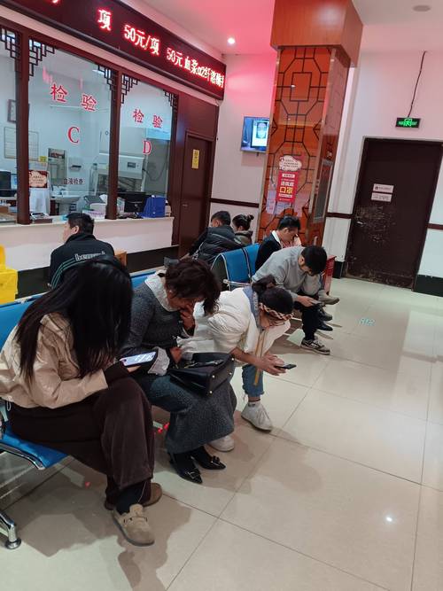宁安身份证换新医保卡还能用吗？小白必看的正确操作指南