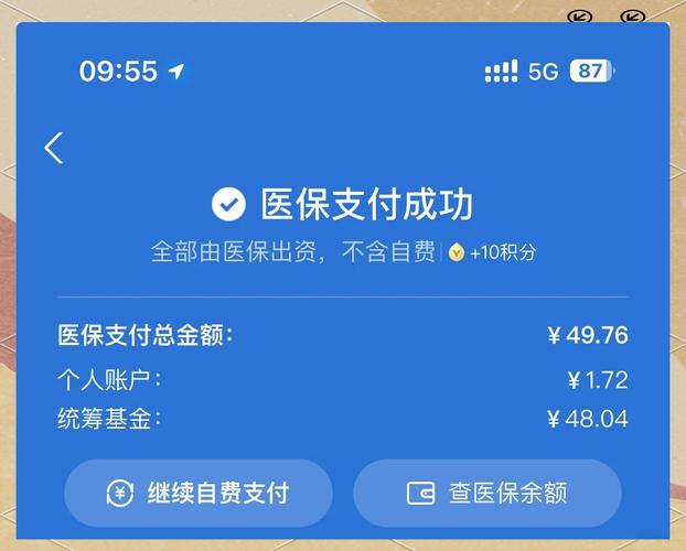 宁安医保提取平台避坑指南：南京用户如何安全合规操作？