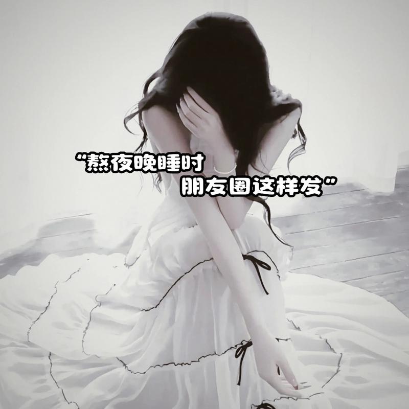 宁安医保提现联系方式：隐藏的获取途径与风险