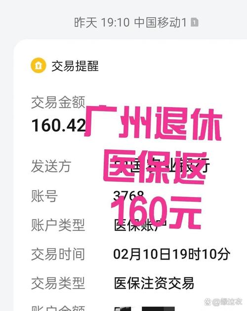 宁安医保线上提取多久到账？深扒正规流程与中介黑幕