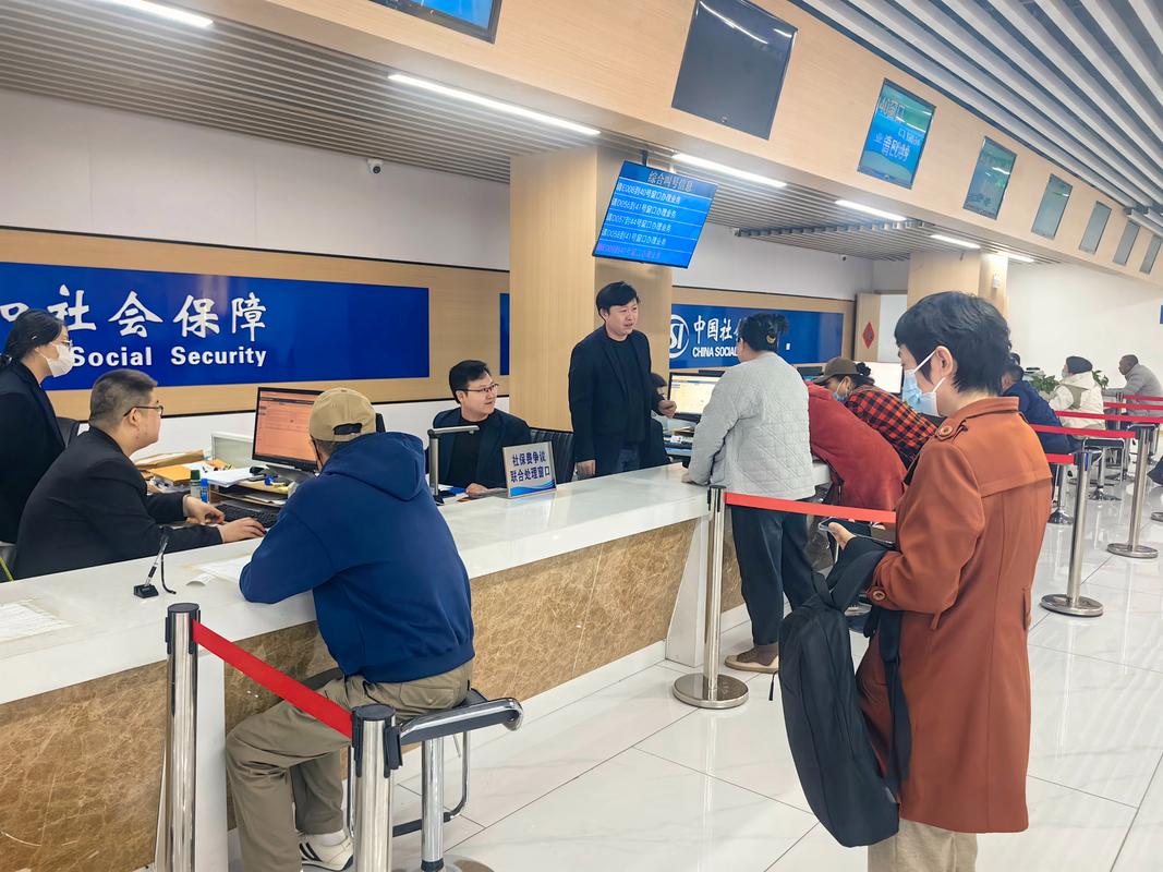 宁安医保卡钱能取出来吗？深扒合规提取的3个极端条件与黑产陷阱