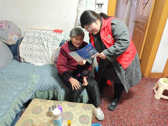 宁安医保个人账户余额取出条件：隐藏门槛与操作细节