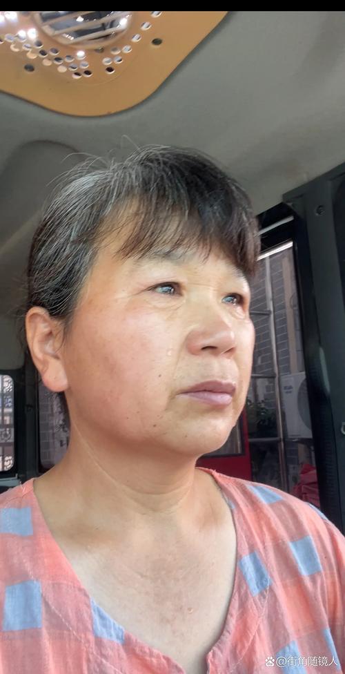 宁安提取医疗保险提取需要什么手续吗：现实案例解析
